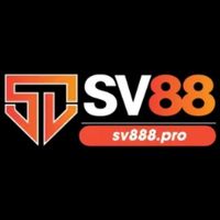 sv888pro1