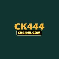 ck444bcom
