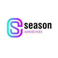 monngonseason