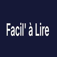 facilalire