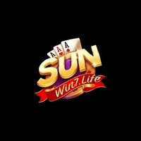 sunwin7life