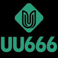 uu666center1