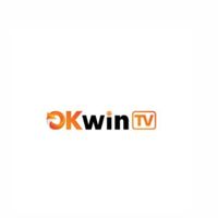 okwintvae