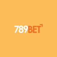 789Bmobi1