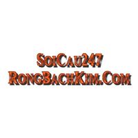 soicau247rongbachkimcom