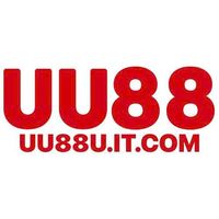 uu88uitcom1