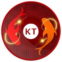 hotspotsitustoto