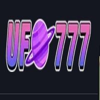 ufo777info
