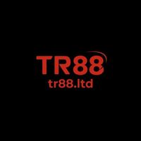 tr88ltd