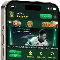 pkluckcom23