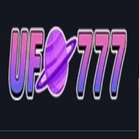 ufo77info