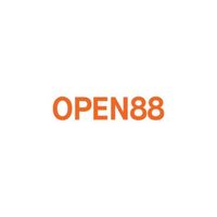 open88company1