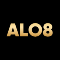 alo8orgg