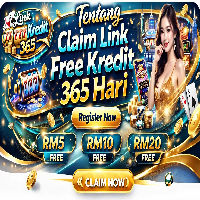 lnkfreekreditui