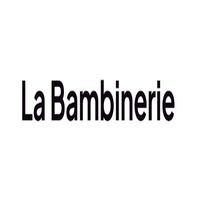 labambinerie