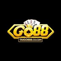 taigo888cocom
