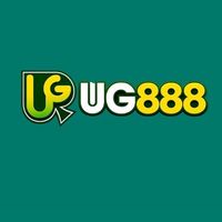 ug888art1