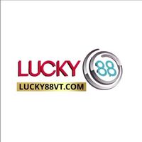 lucky88vtcom1