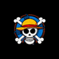 Onepiecechaporg