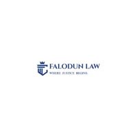 falodunlaw