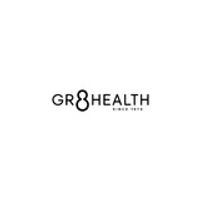gr8health
