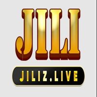 jilizlive1