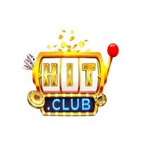 hitclub8games