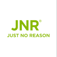 jnrnederland3