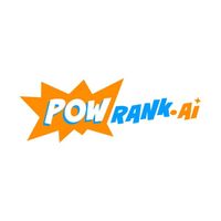 powrank
