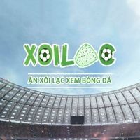 xoilac365xstv