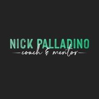 NickPalladino