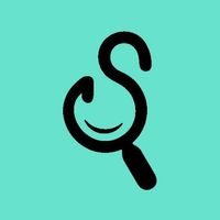 Optisearch