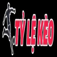 tylekeoart