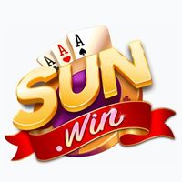 sunwin6sbs 0