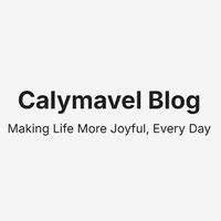 calymavelblog