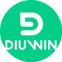 Diuwingamegiftcodetoday