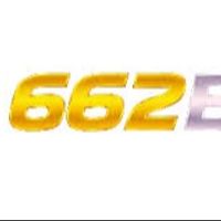 662BET