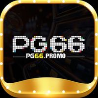 pg66promo