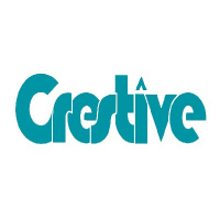 crestive