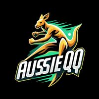 aussieqq