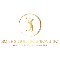 smithsgolfsolutions