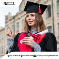 nursing_council_nz