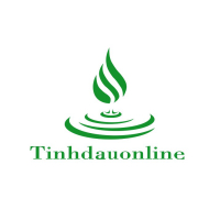 Tinh Dầu Online