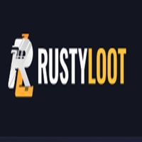rustylootcasino