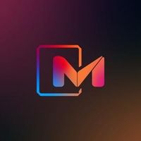 mediamarketing
