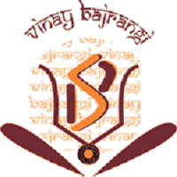 kundlihindi