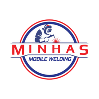 minhasmobilewelding