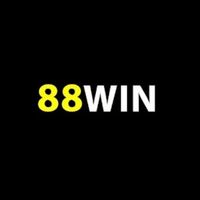 88Win88fans1