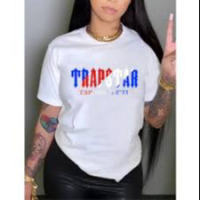 newkanyemerch0