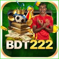 bdt222art